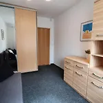 Mieszkanie Przy Plazy - Joselewicza